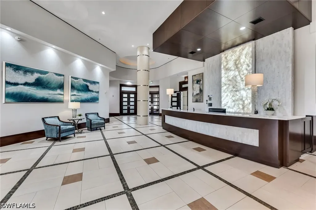 4931 Bonita Bay Boulevard Bonita Springs FL 34134