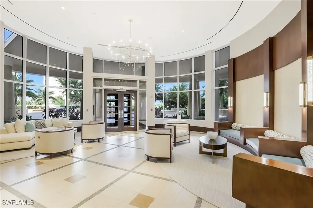 4931 Bonita Bay Boulevard Bonita Springs FL 34134