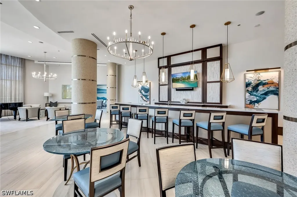 4931 Bonita Bay Boulevard Bonita Springs FL 34134