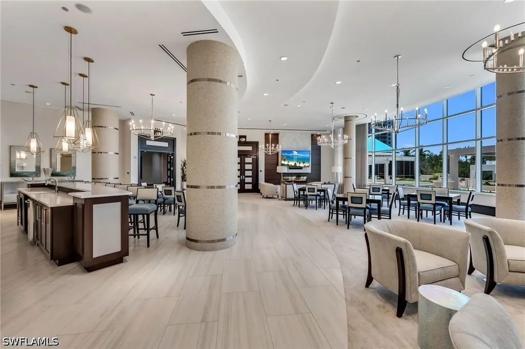4931 Bonita Bay Boulevard Bonita Springs FL 34134