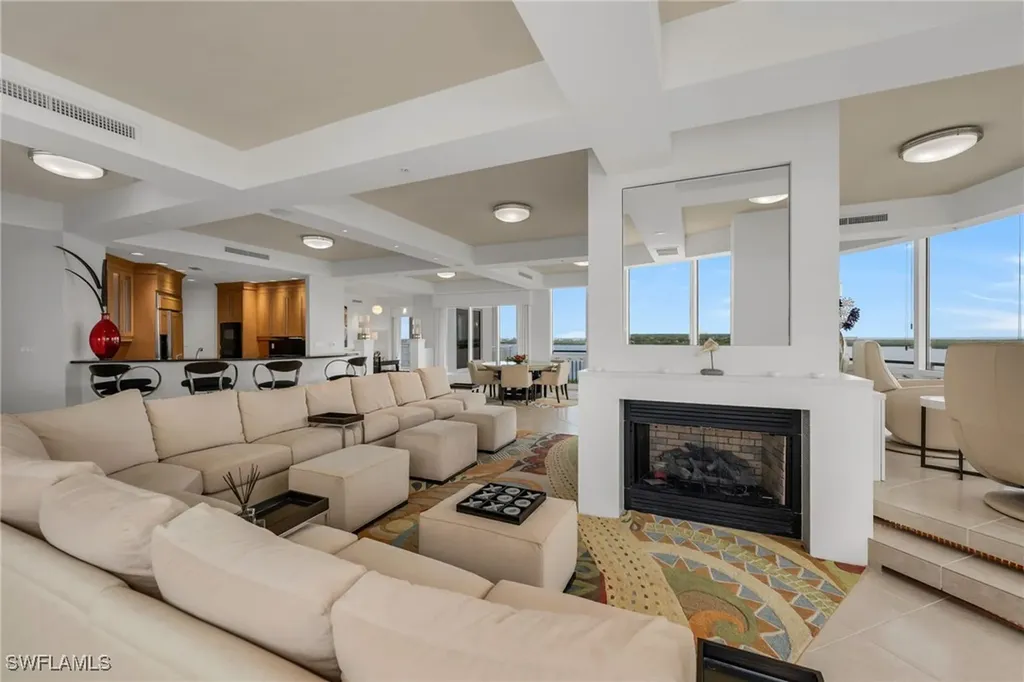 4931 Bonita Bay Boulevard Bonita Springs FL 34134