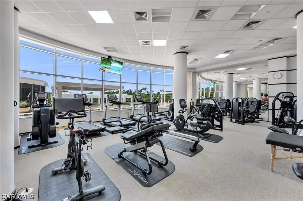 4931 Bonita Bay Boulevard Bonita Springs FL 34134