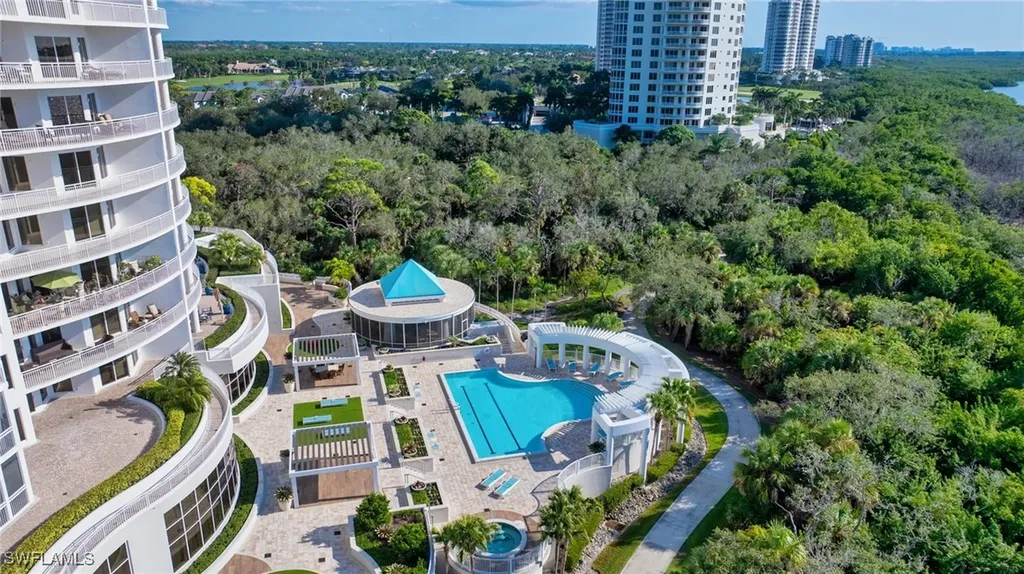 4931 Bonita Bay Boulevard Bonita Springs FL 34134