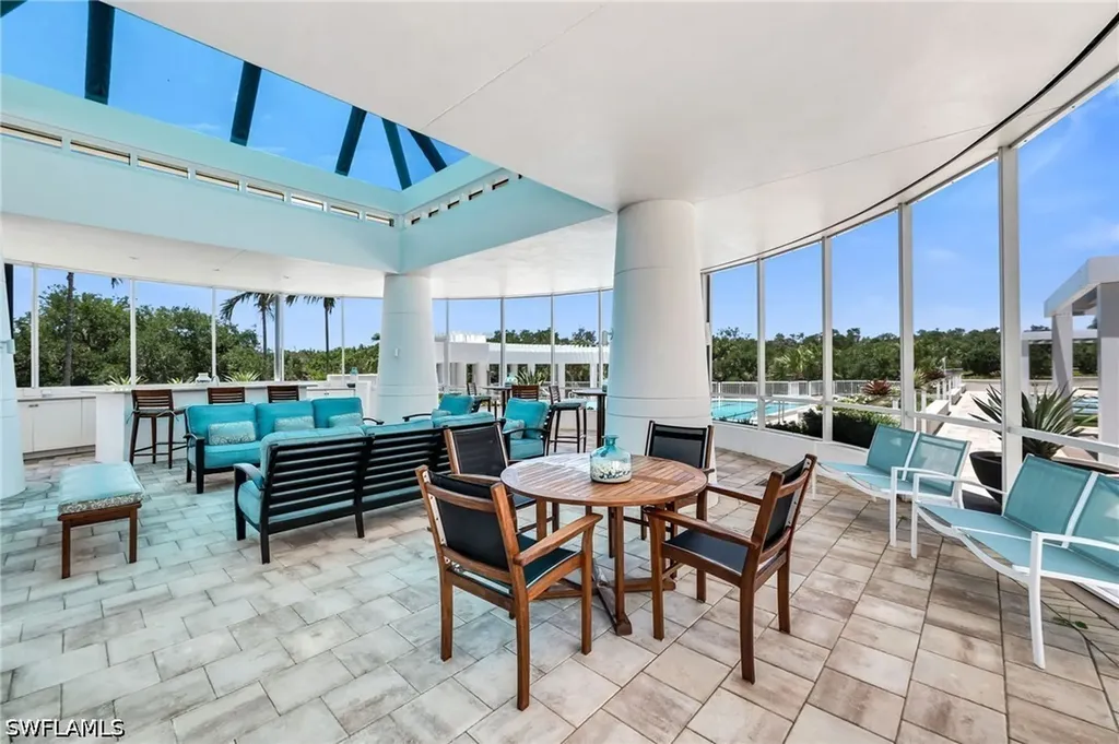 4931 Bonita Bay Boulevard Bonita Springs FL 34134