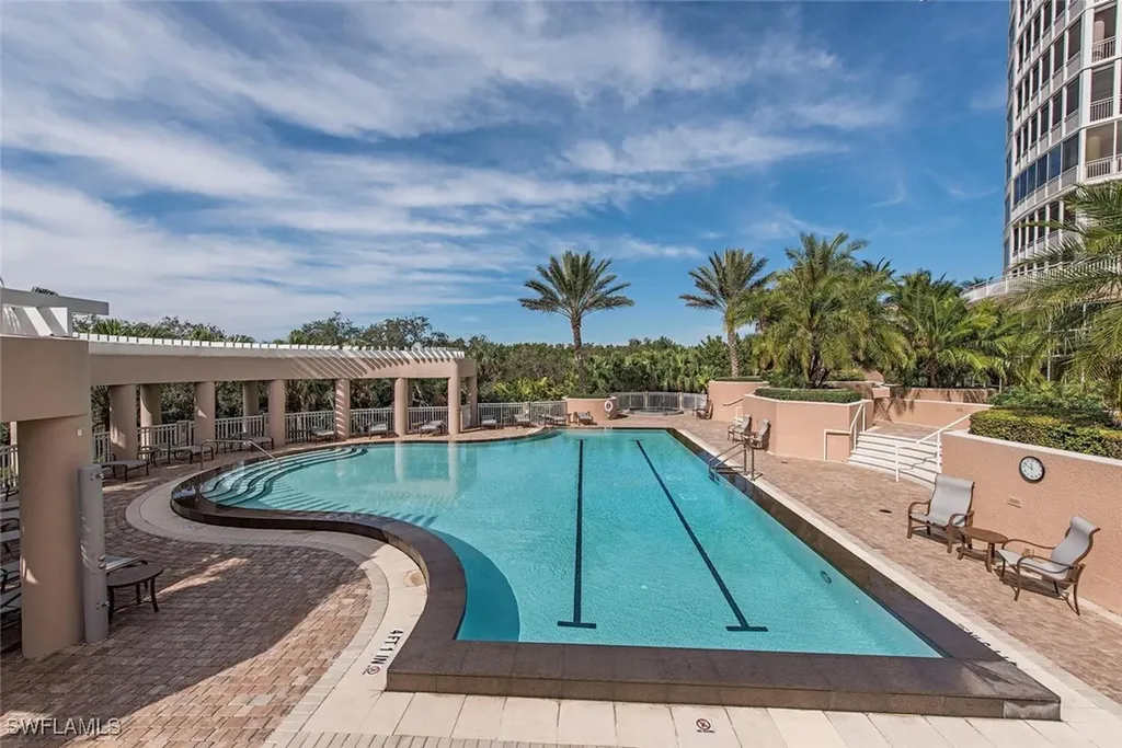 4931 Bonita Bay Boulevard Bonita Springs FL 34134