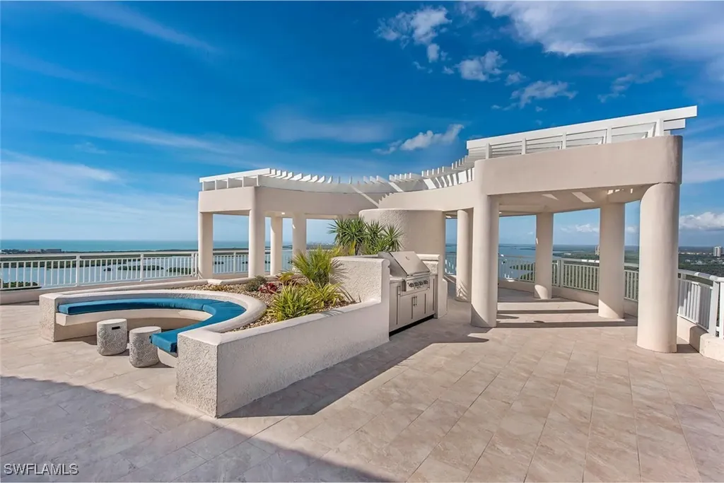 4931 Bonita Bay Boulevard Bonita Springs FL 34134