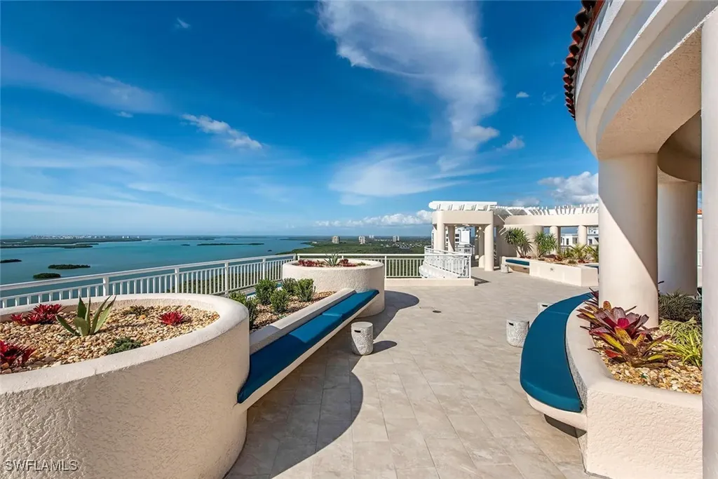 4931 Bonita Bay Boulevard Bonita Springs FL 34134
