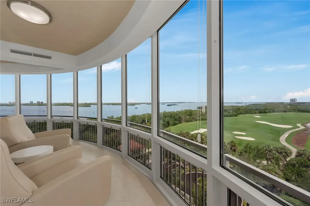 4931 Bonita Bay Boulevard Bonita Springs FL 34134