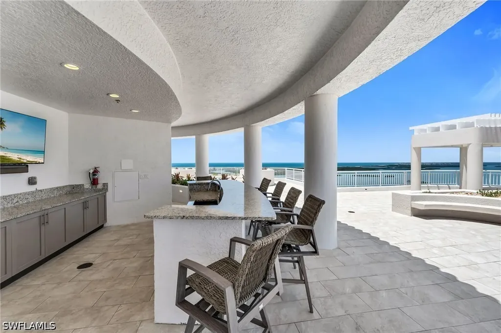 4931 Bonita Bay Boulevard Bonita Springs FL 34134