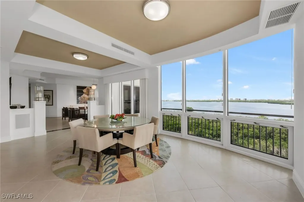 4931 Bonita Bay Boulevard Bonita Springs FL 34134