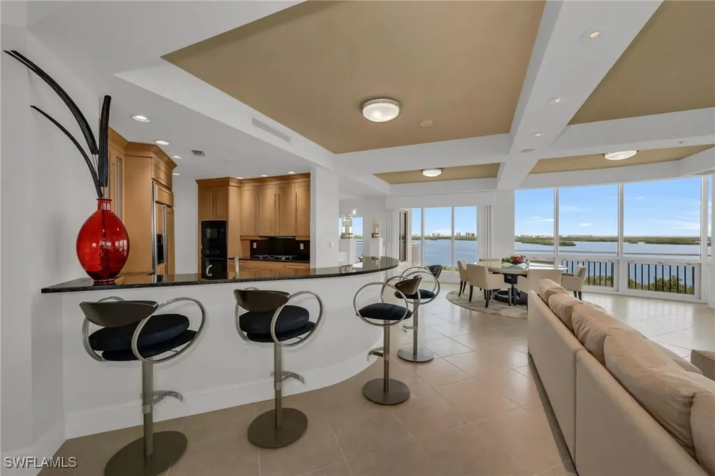 4931 Bonita Bay Boulevard Bonita Springs FL 34134