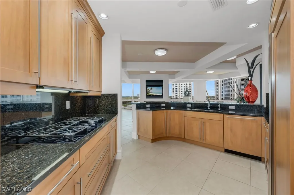 4931 Bonita Bay Boulevard Bonita Springs FL 34134