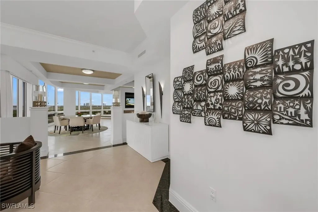 4931 Bonita Bay Boulevard Bonita Springs FL 34134