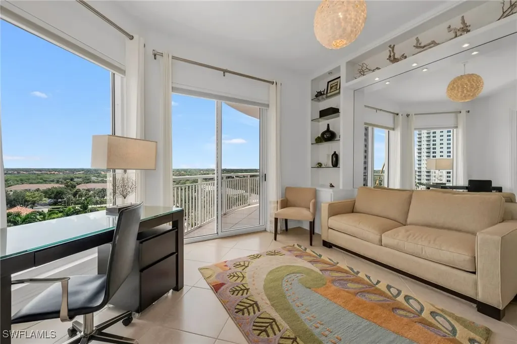 4931 Bonita Bay Boulevard Bonita Springs FL 34134