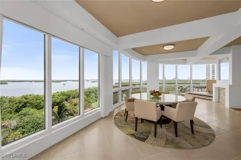 4931 Bonita Bay Boulevard Bonita Springs FL 34134