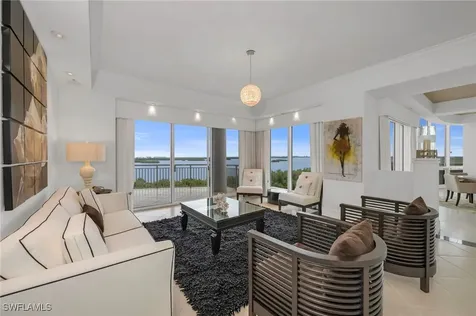 4931 Bonita Bay Boulevard Bonita Springs FL 34134