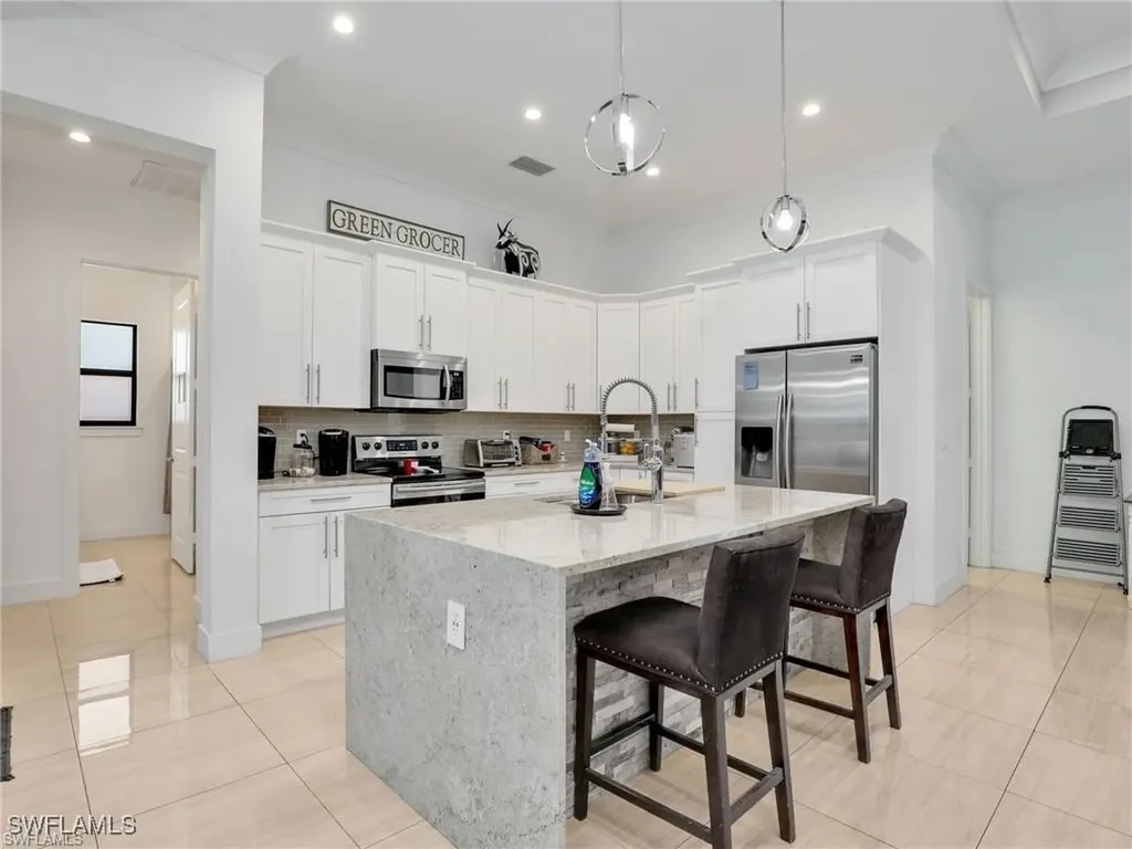 291 10th Street SE Naples FL 34117
