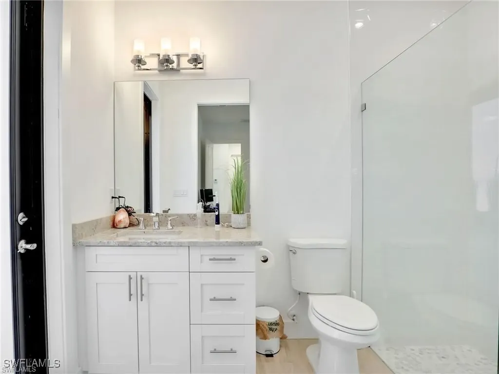 291 10th Street SE Naples FL 34117