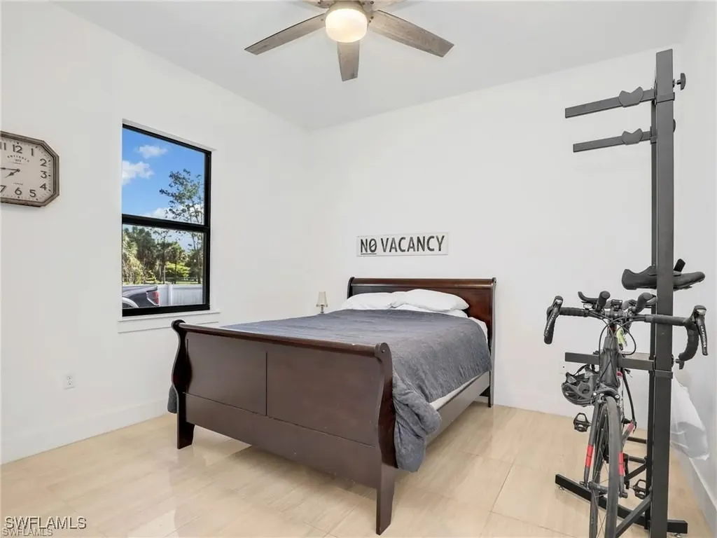 291 10th Street SE Naples FL 34117