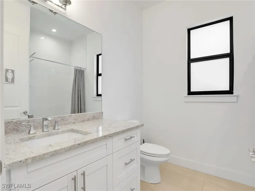 291 10th Street SE Naples FL 34117