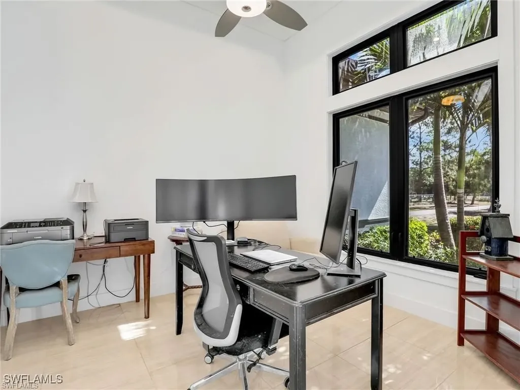 291 10th Street SE Naples FL 34117