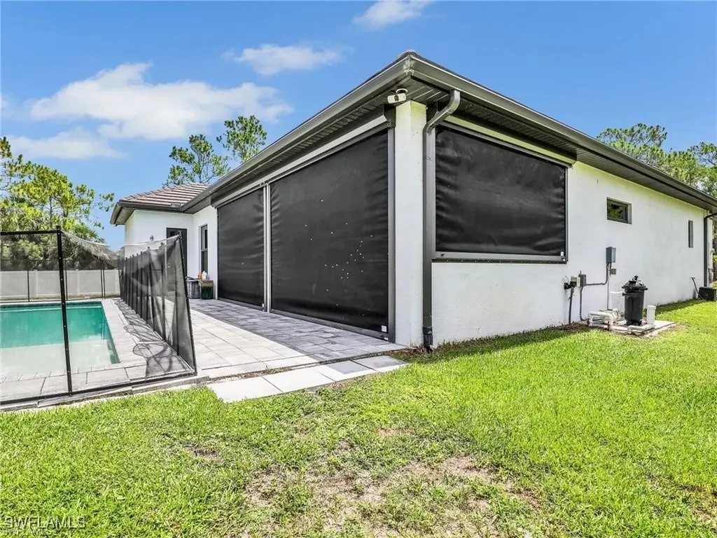 291 10th Street SE Naples FL 34117
