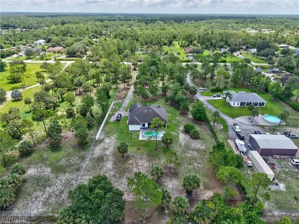 291 10th Street SE Naples FL 34117