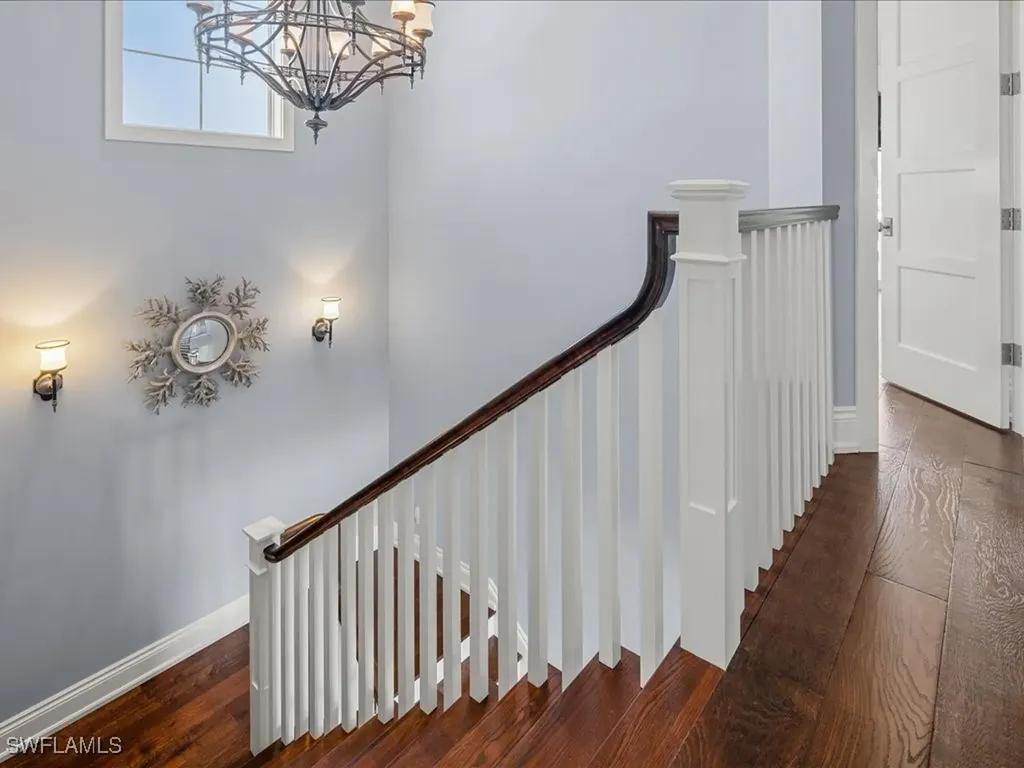 5801 Cape Hickory Court Bonita Springs FL 34134