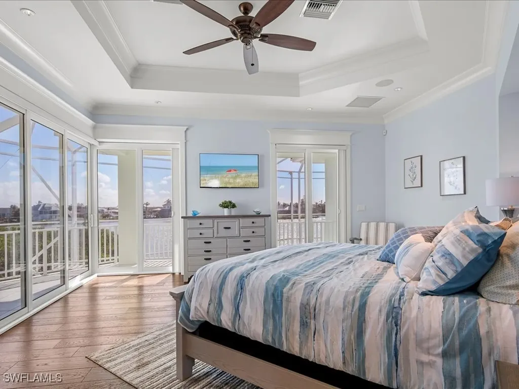 5801 Cape Hickory Court Bonita Springs FL 34134