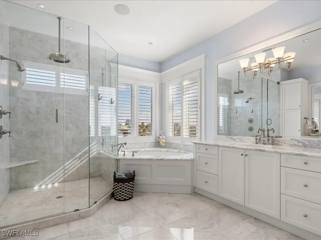 5801 Cape Hickory Court Bonita Springs FL 34134