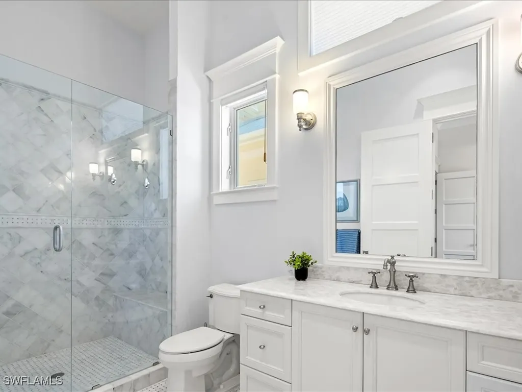 5801 Cape Hickory Court Bonita Springs FL 34134