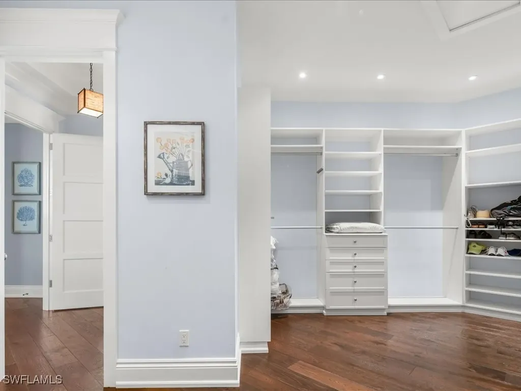 5801 Cape Hickory Court Bonita Springs FL 34134