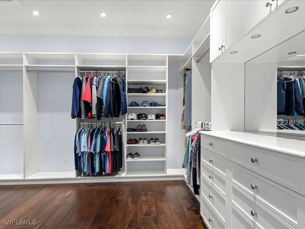 5801 Cape Hickory Court Bonita Springs FL 34134