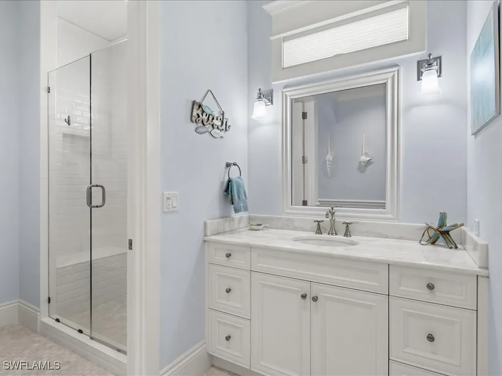 5801 Cape Hickory Court Bonita Springs FL 34134