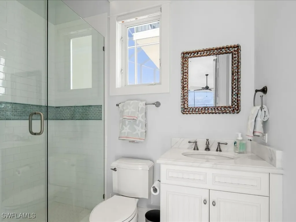 5801 Cape Hickory Court Bonita Springs FL 34134