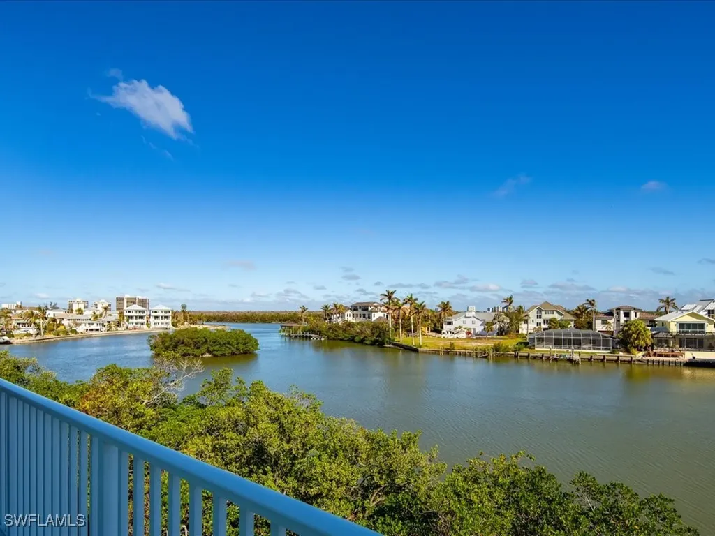 5801 Cape Hickory Court Bonita Springs FL 34134