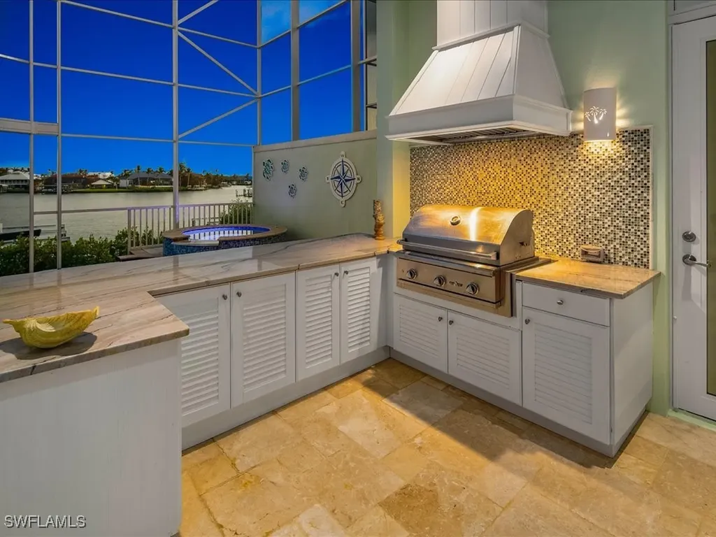 5801 Cape Hickory Court Bonita Springs FL 34134