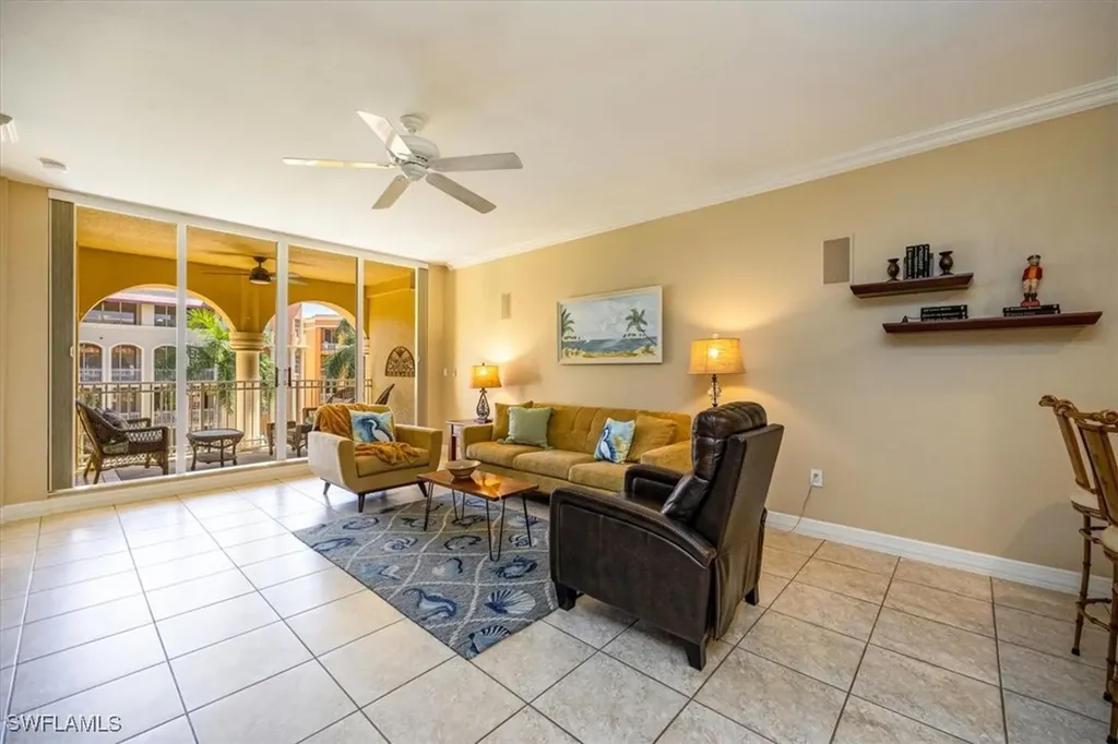 410 Bayfront Place Naples FL 34102
