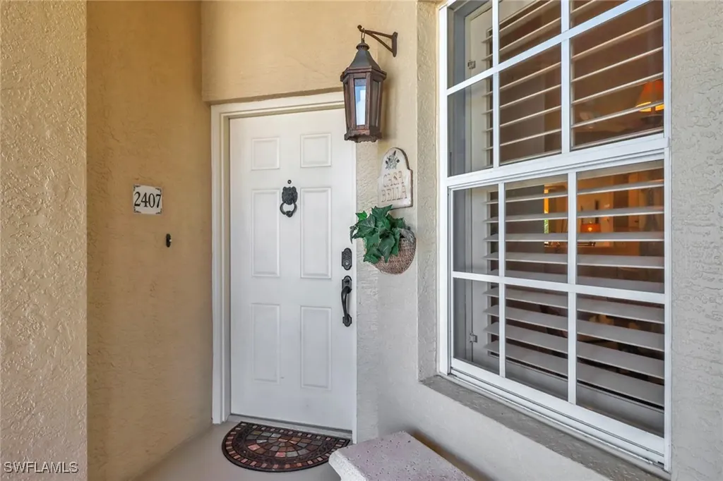 410 Bayfront Place Naples FL 34102