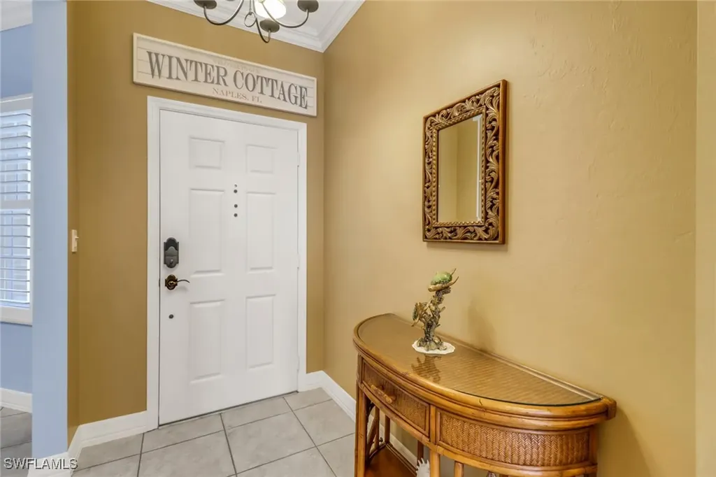 410 Bayfront Place Naples FL 34102