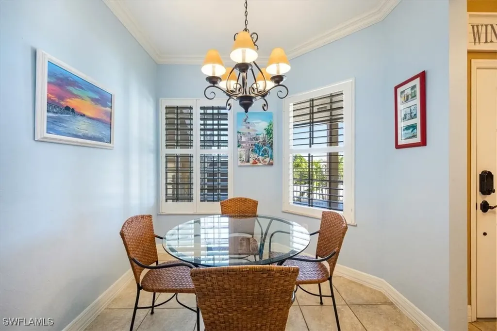 410 Bayfront Place Naples FL 34102