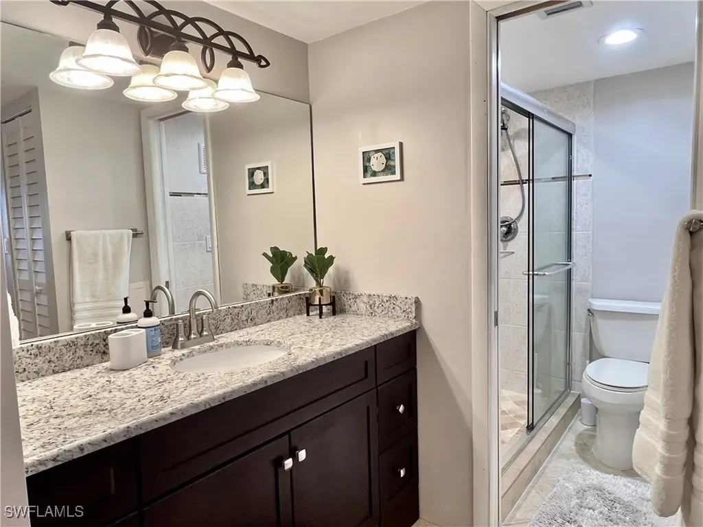 216 Palm Drive Naples FL 34112