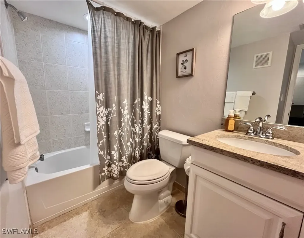 216 Palm Drive Naples FL 34112