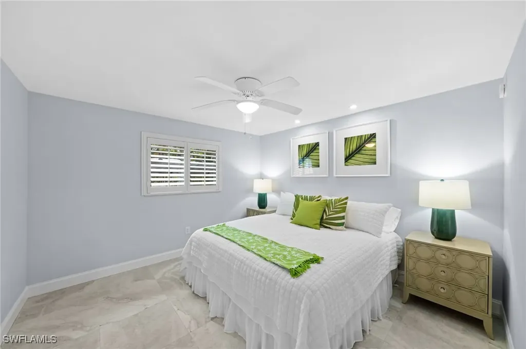 1605 Chesapeake Avenue Naples FL 34102