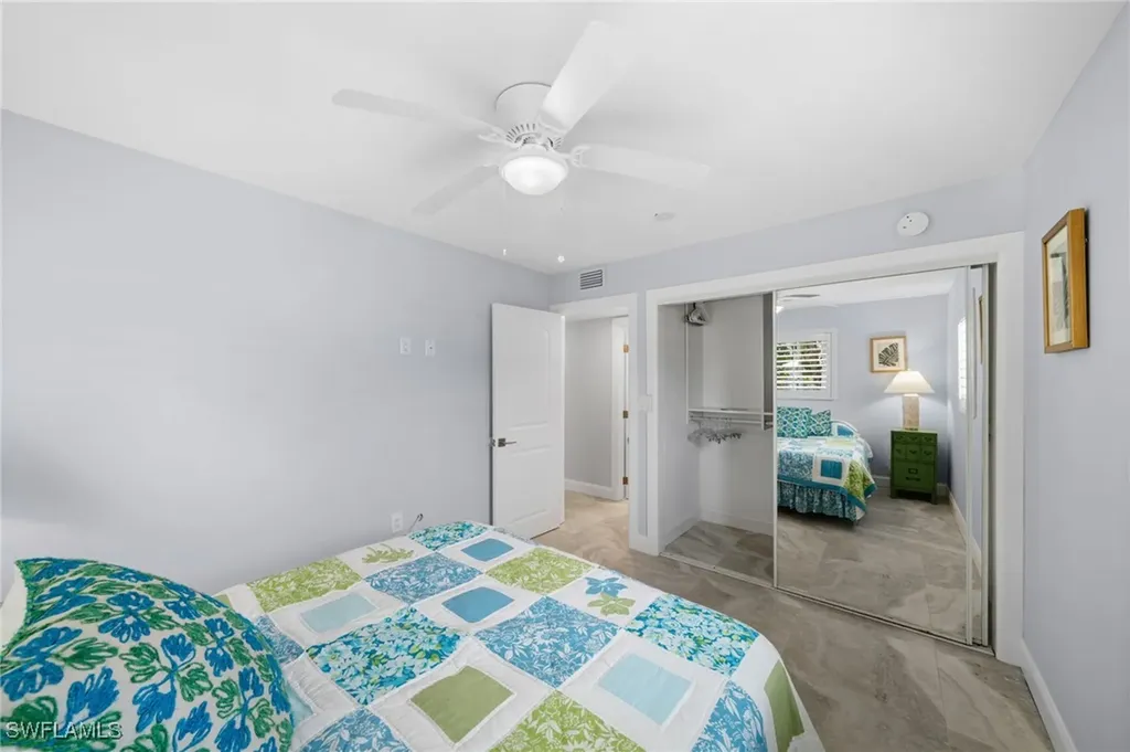 1605 Chesapeake Avenue Naples FL 34102