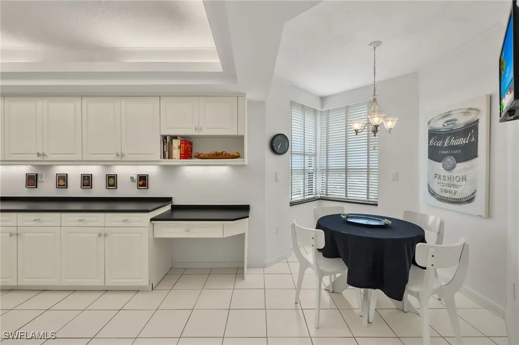 6001 Pelican Bay Boulevard Naples FL 34108