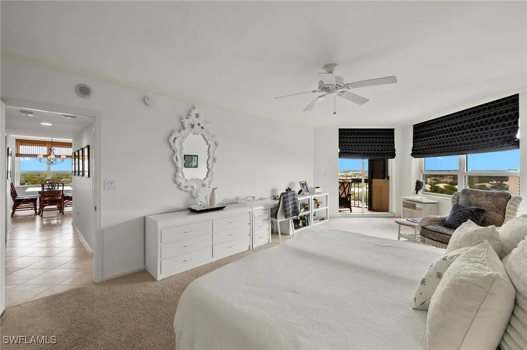 6001 Pelican Bay Boulevard Naples FL 34108