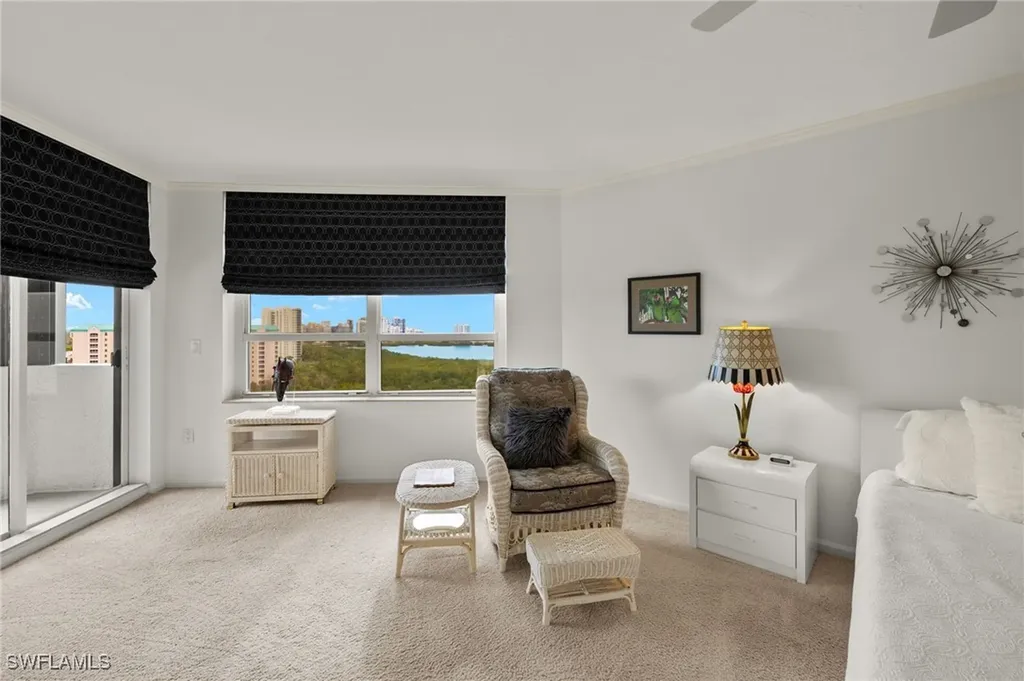 6001 Pelican Bay Boulevard Naples FL 34108