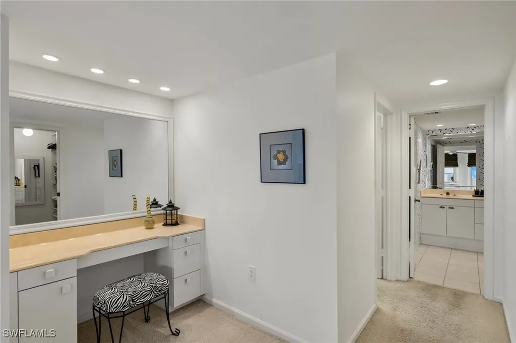 6001 Pelican Bay Boulevard Naples FL 34108