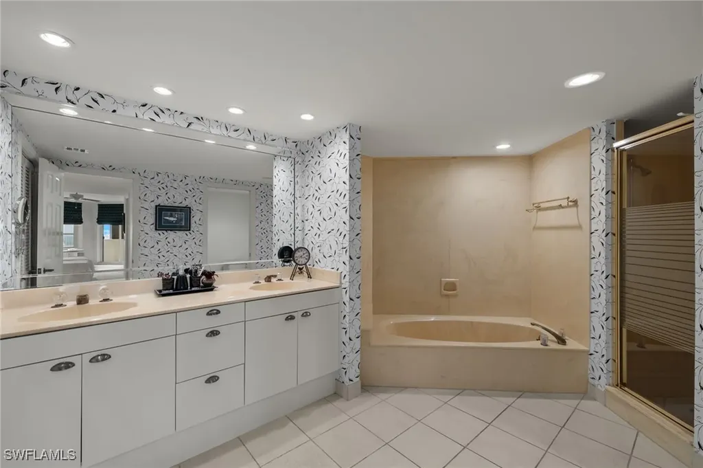 6001 Pelican Bay Boulevard Naples FL 34108